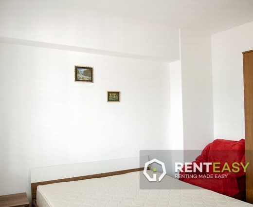 Apartament cu 3 camere de inchiriat situat in zona Centrala - UMF