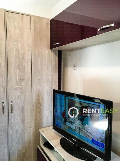 Apartament cu 2 camere de inchiriat situat in bloc nou - Zona Centrala