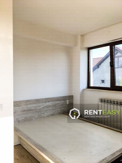 Apartament cu 2 camere de inchiriat situat in bloc nou - Zona CentralaApartament cu 2 camere de inchiriat situat in bloc nou - Zona Centrala