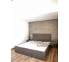 Prima inchiriere! Apartament cu 2 camere de inchiriat situat in bloc nou Zona Centrala