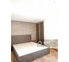Prima inchiriere! Apartament cu 2 camere de inchiriat situat in bloc nou Zona Centrala