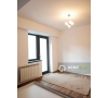Prima inchiriere! Apartament cu 2 camere de inchiriat situat in bloc nou Zona Centrala