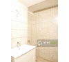 Prima inchiriere! Apartament cu 2 camere de inchiriat situat in bloc nou Zona Centrala