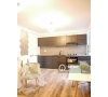 Prima inchiriere! Apartament cu 2 camere de inchiriat situat in bloc nou Zona CentralaPrima inchiriere! Apartament cu 2 camere de inchiriat situat in bloc nou Zona Centrala