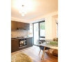 Prima inchiriere! Apartament cu 2 camere de inchiriat situat in bloc nou Zona Centrala