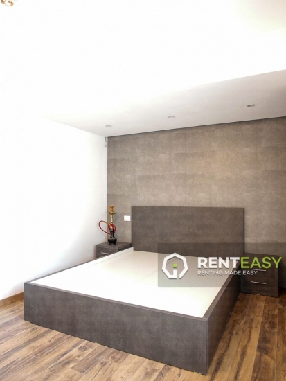 Prima inchiriere! Apartament cu 2 camere de inchiriat situat in bloc nou Zona Centrala