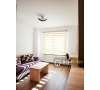 Apartament cu o camera de inchiriat in bloc nou- Arcu