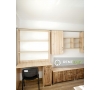 Apartament cu o camera de inchiriat in bloc nou- Arcu