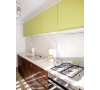 Apartament cu o camera de inchiriat in bloc nou- Arcu