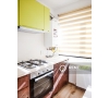 Apartament cu o camera de inchiriat in bloc nou- Arcu