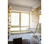Apartament cu o camera de inchiriat in bloc nou- Arcu