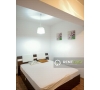 Prima inchiriere! Apartament cu 2 camere de inchiriat situat in bloc nou - Bucsinescu