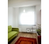 Prima inchiriere! Apartament cu 2 camere de inchiriat situat in bloc nou - Bucsinescu