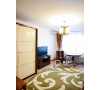 Apartament cu 2 camere de inchiriat situat in zona Centrala