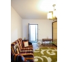 Apartament cu 2 camere de inchiriat situat in zona Centrala