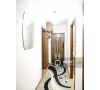 Apartament cu 2 camere de inchiriat situat in zona Centrala