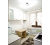 Apartament cu 2 camere de inchiriat situat in zona Centrala