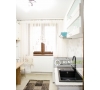 Apartament cu 2 camere de inchiriat situat in zona Centrala