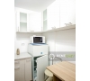 Apartament cu 2 camere de inchiriat situat in zona Centrala