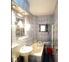Apartament cu 2 camere de inchiriat situat in zona Centrala