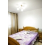 Apartament cu 2 camere de inchiriat situat in zona Centrala