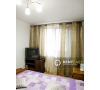 Apartament cu 2 camere de inchiriat situat in zona Centrala