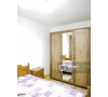 Apartament cu 2 camere de inchiriat situat in zona Centrala