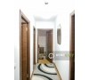 Apartament cu 2 camere de inchiriat situat in zona Centrala