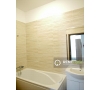 Apartament cu 2 camere de inchiriat in Pacurari - Bloc Concept Residence
