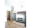 Apartament cu 2 camere de inchiriat in Pacurari - Bloc Concept Residence