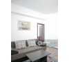 Apartament cu 2 camere de inchiriat in Pacurari - Bloc Concept Residence
