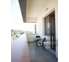 Apartament cu 2 camere de inchiriat in Pacurari - Bloc Concept Residence