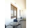 Apartament cu 2 camere de inchiriat in Pacurari - Bloc Concept Residence