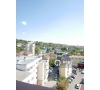 Apartament cu 2 camere de inchiriat in Pacurari - Bloc Concept Residence