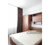 Apartament cu 2 camere de inchiriat in Pacurari - Bloc Concept Residence