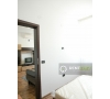 Apartament cu 2 camere de inchiriat in Pacurari - Bloc Concept Residence