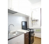 Apartament cu 2 camere de inchiriat in Pacurari - Bloc Concept Residence