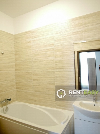 Apartament cu 2 camere de inchiriat in Pacurari - Bloc Concept Residence