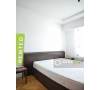 Apartament cu 4 camere de inchiriat in Iasi - Pacurari