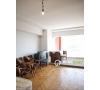 Apartament cu 4 camere de inchiriat in Iasi - Pacurari
