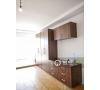 Apartament cu 4 camere de inchiriat in Iasi - Pacurari