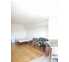 Apartament cu 4 camere de inchiriat in Iasi - Pacurari