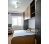 Apartament cu 4 camere de inchiriat in Iasi - Pacurari