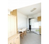 Apartament cu 4 camere de inchiriat in Iasi - Pacurari