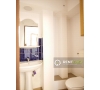 Apartament cu 4 camere de inchiriat in Iasi - Pacurari
