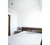 Apartament cu 4 camere de inchiriat in Iasi - Pacurari