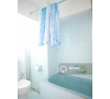 Apartament cu 4 camere de inchiriat in Iasi - Pacurari