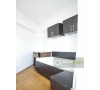 Apartament cu 4 camere de inchiriat in Iasi - Pacurari