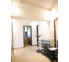 Apartament cu 4 camere de inchiriat in Iasi - Pacurari