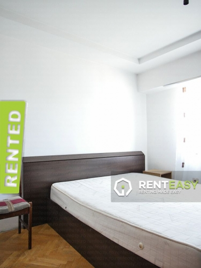 Apartament cu 4 camere de inchiriat in Iasi - Pacurari